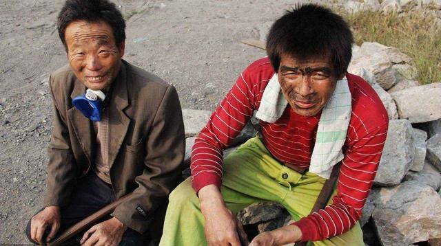 农民工并非好欺负只是分为忍辱负重与忍无可忍