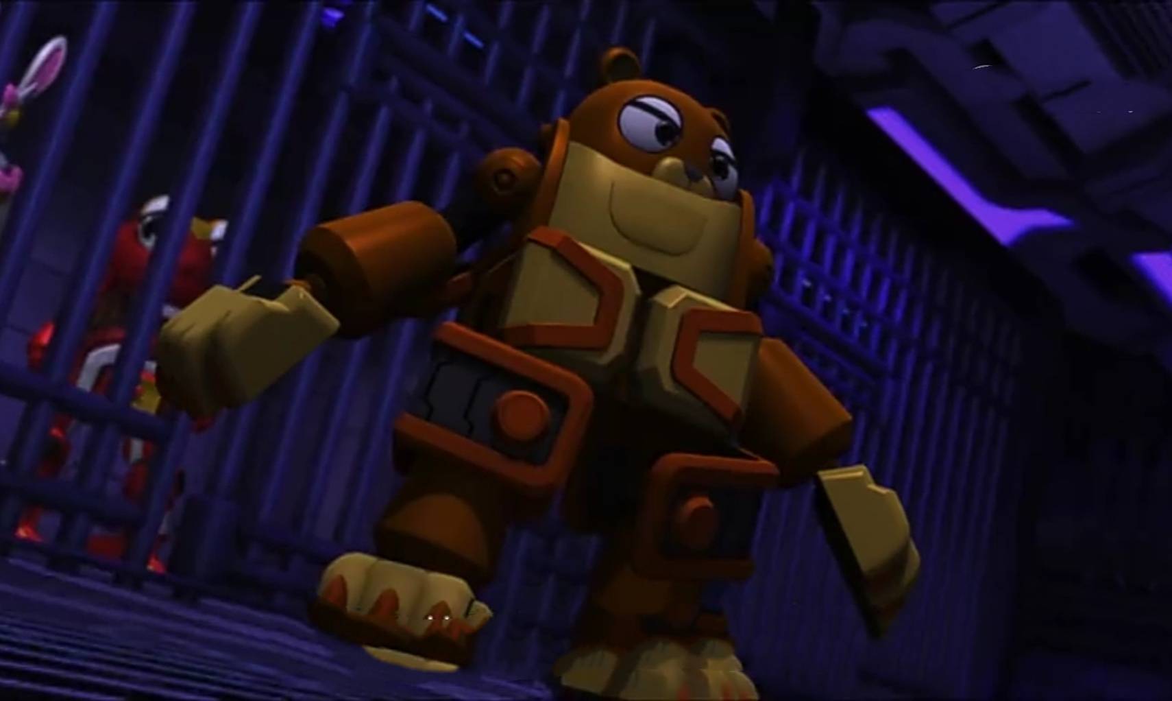 快乐酷宝一蝴蝶酷宝熊王酷宝飞天战宝你喜欢哪一个