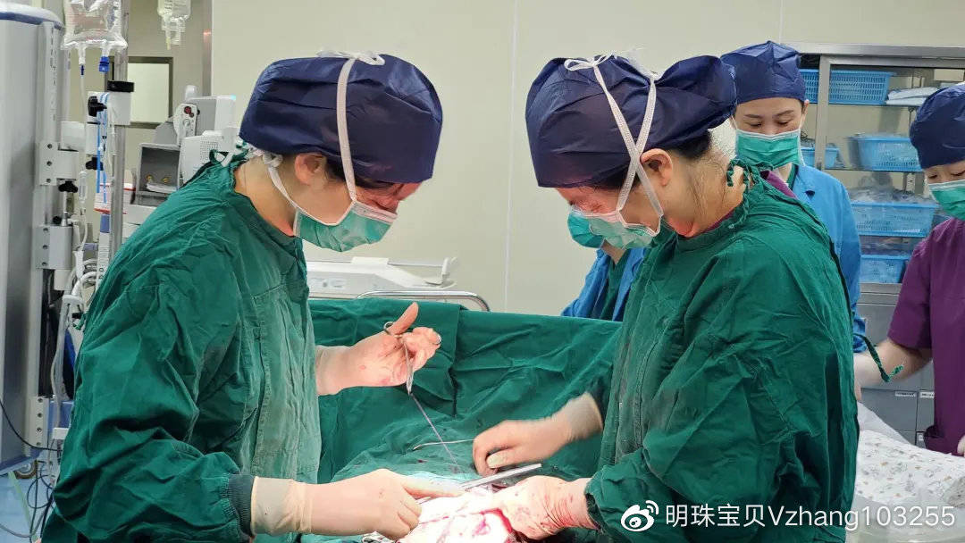 柳州市人民医院可以做供精试管婴儿吗？成功率高吗？