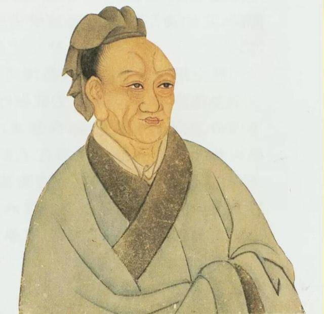 陈寿在《三国志》里为什么会说季汉政权是“国不置史”?_史料