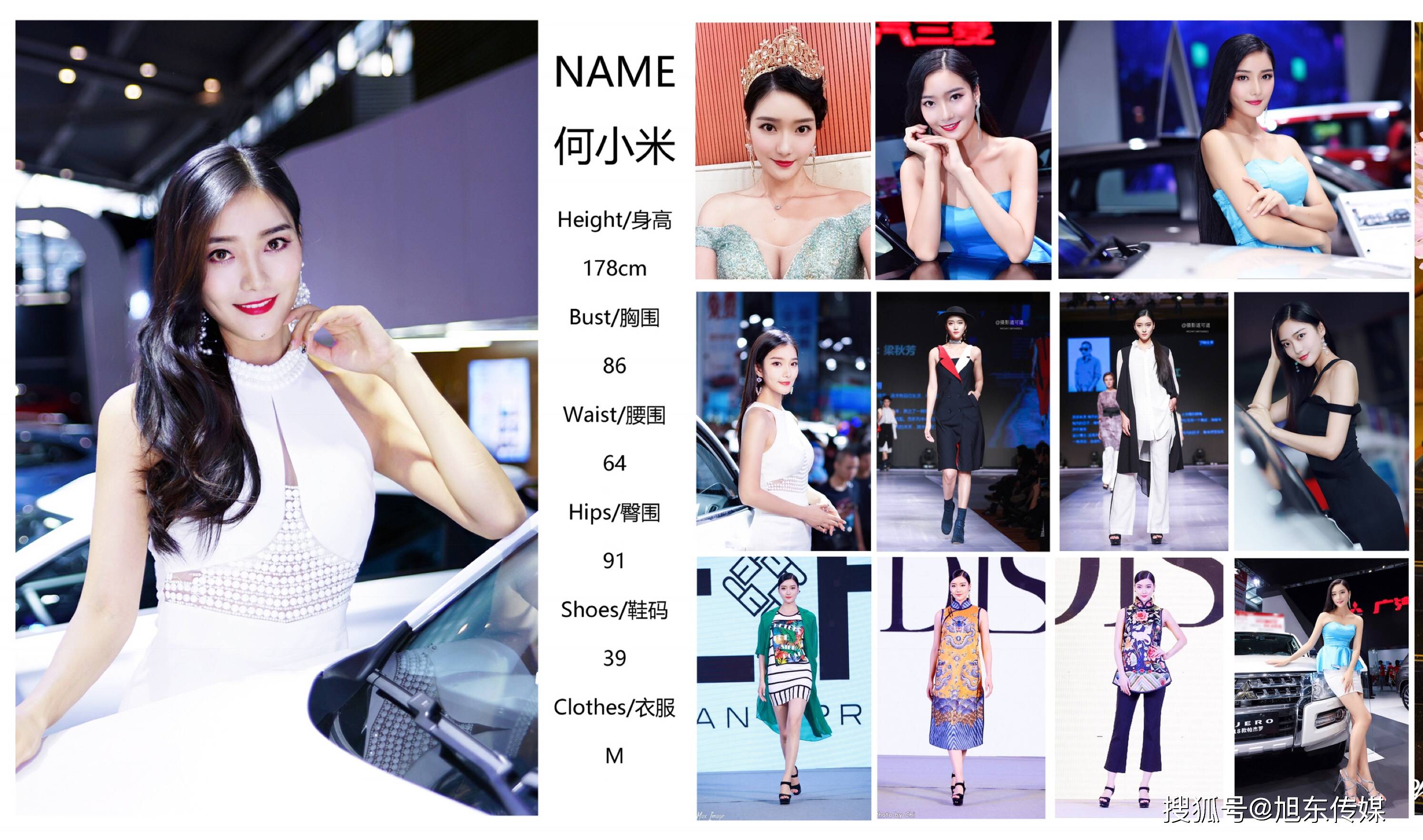 t6y62025ַ?APP벥