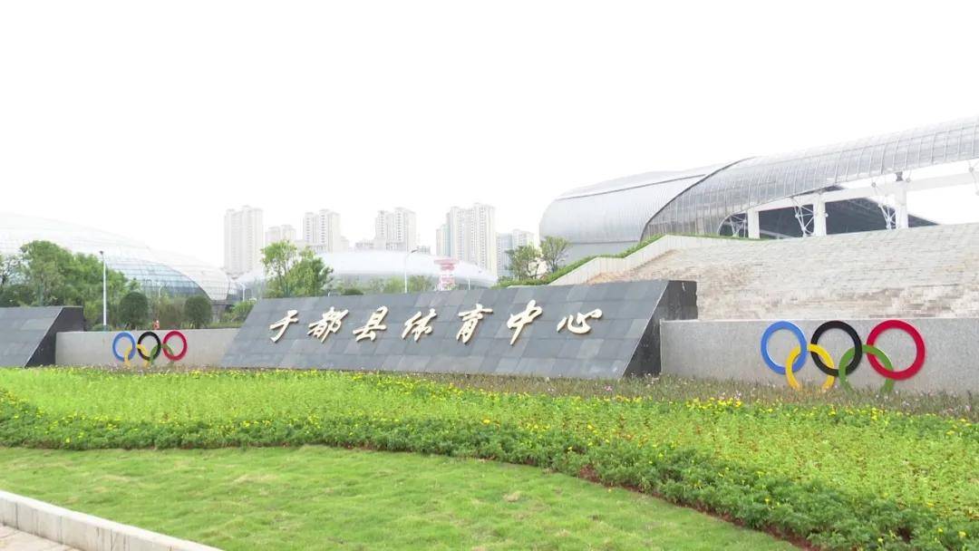 先睹为快农民丰收节火热筹备中