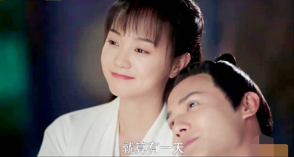 原创离人心上结局引争议导演回应有番外豆瓣评分下降