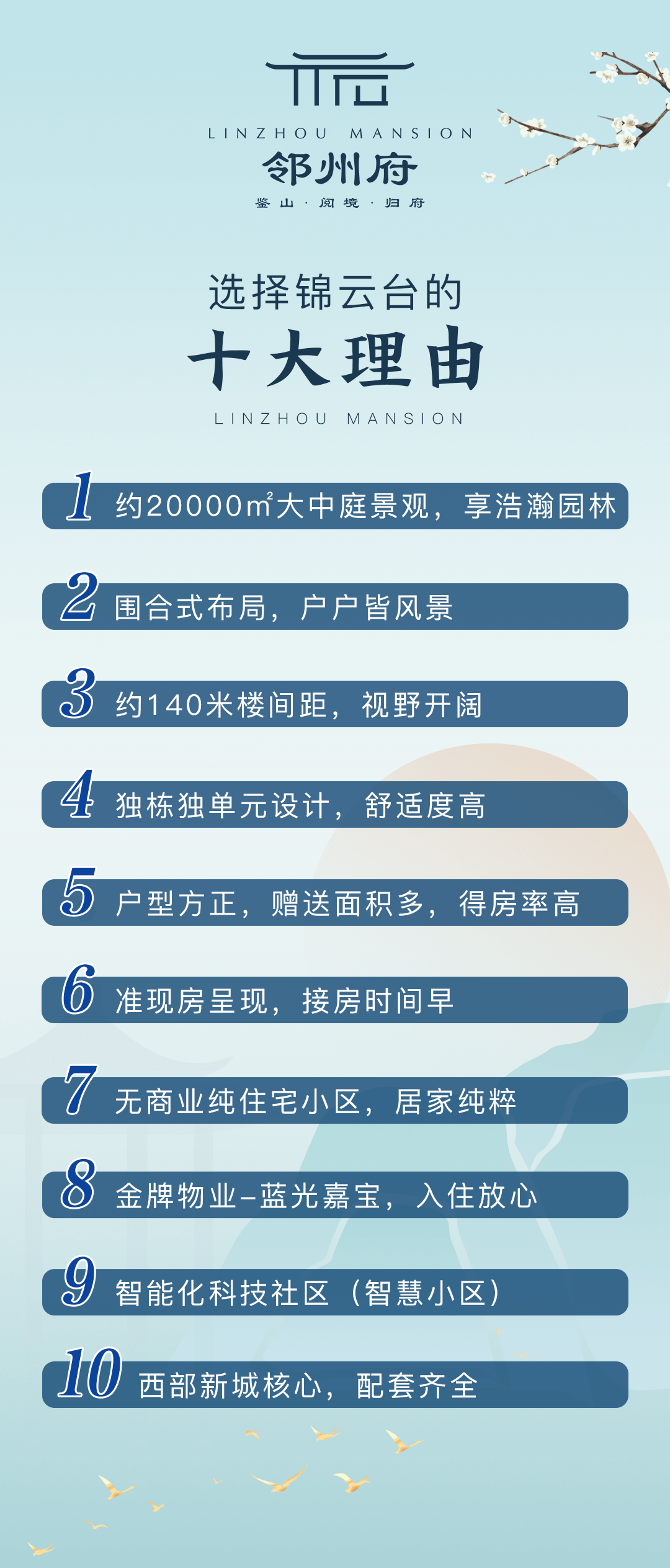 激揚之夏,問鼎鄰州 | 2020年