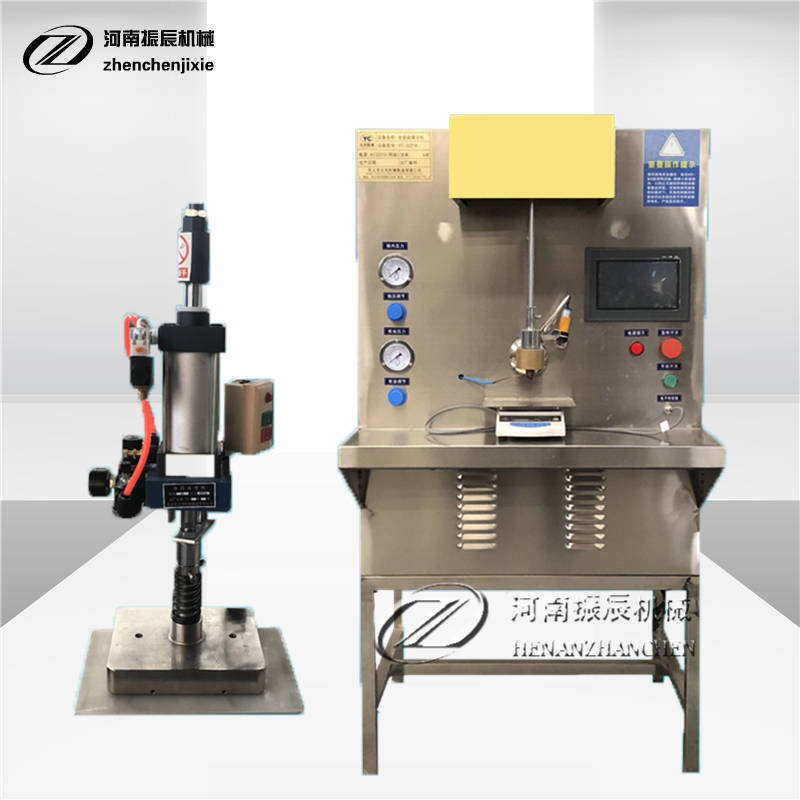 使用膏药机制作膏药,做这几件事就够了