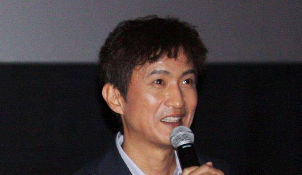 泰爽安演员(泰爽金餐饮有限公司) 泰爽安演员(泰爽金餐饮有限公司)（泰爽安的扮演者） 演员资讯