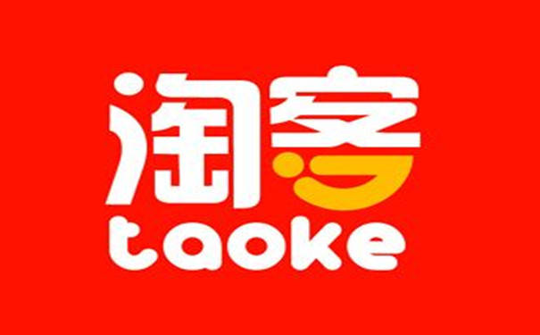 拳魂觉醒抖音版_拳魂觉醒抖音是属于什么账号_拳魂觉醒下载抖音