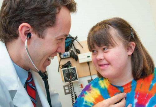 第一次产检nt检查很重要早期唐筛都靠它主要看这个数值