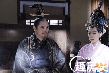 原创郭隗说燕昭王求士的故事郭隗的现身说法是什么