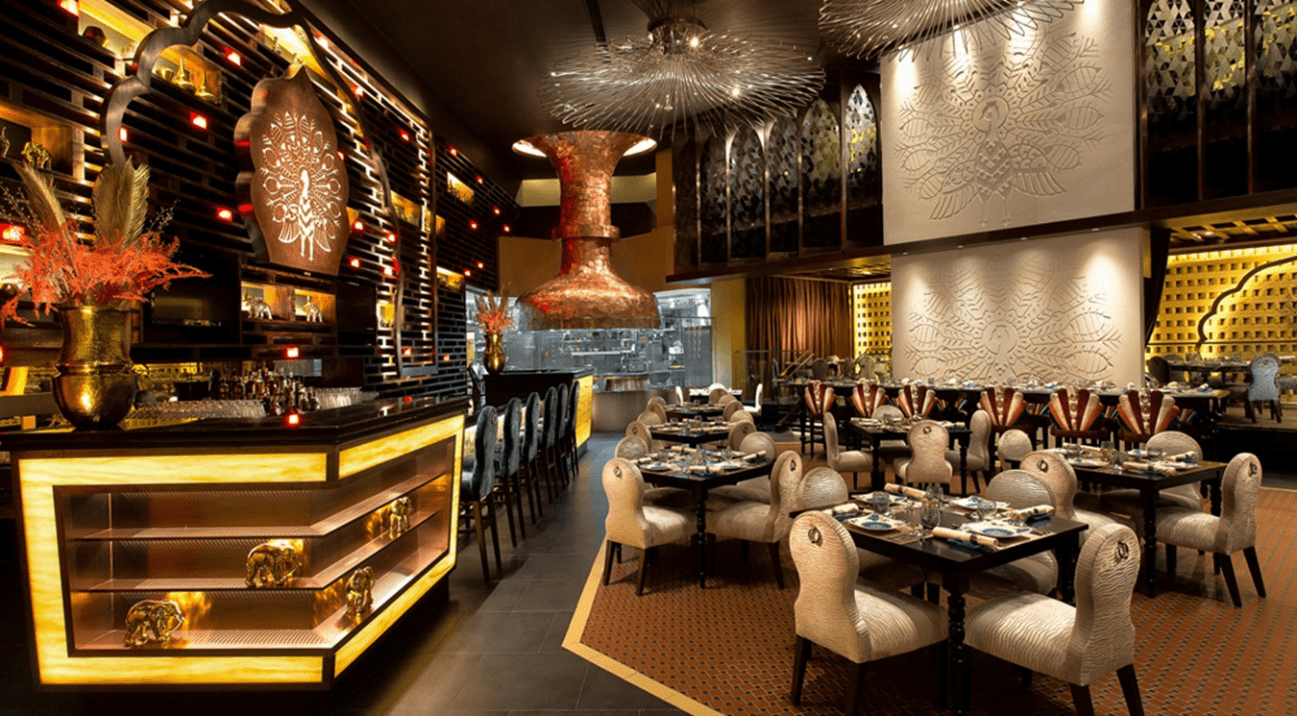 吐血力荐!不可错过的澳门美食餐厅