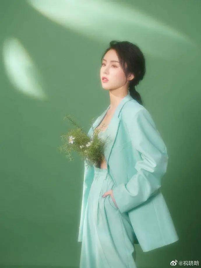 许晓晗抖音_抖音歌曲晓_抖音小晗晗是什么人物