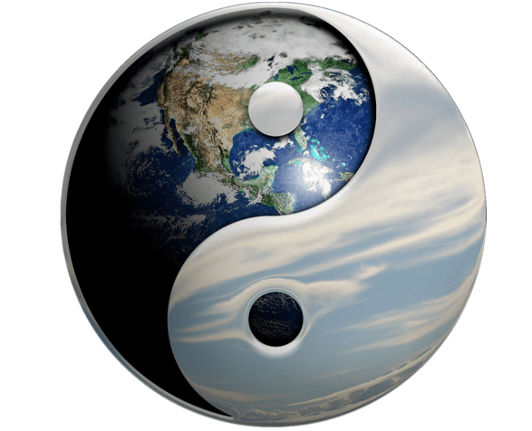 世界本源是一团活火,永远变化着,斗争着——辩证法的奠基人-搜狐大视野-搜狐新闻