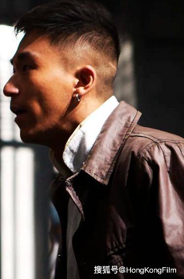 十年后再看《让子弹飞》才发现这些细节!不愧是鬼才姜文