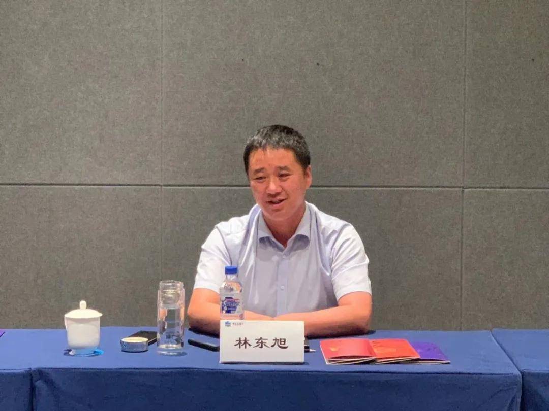 艾蒂亚探营中国马镇,众行家助力草原旅游