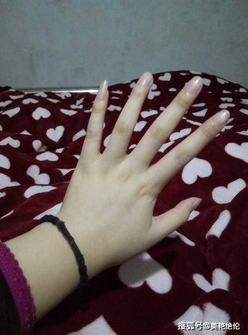 颜次方小知识身体关节处发黑怎么解决