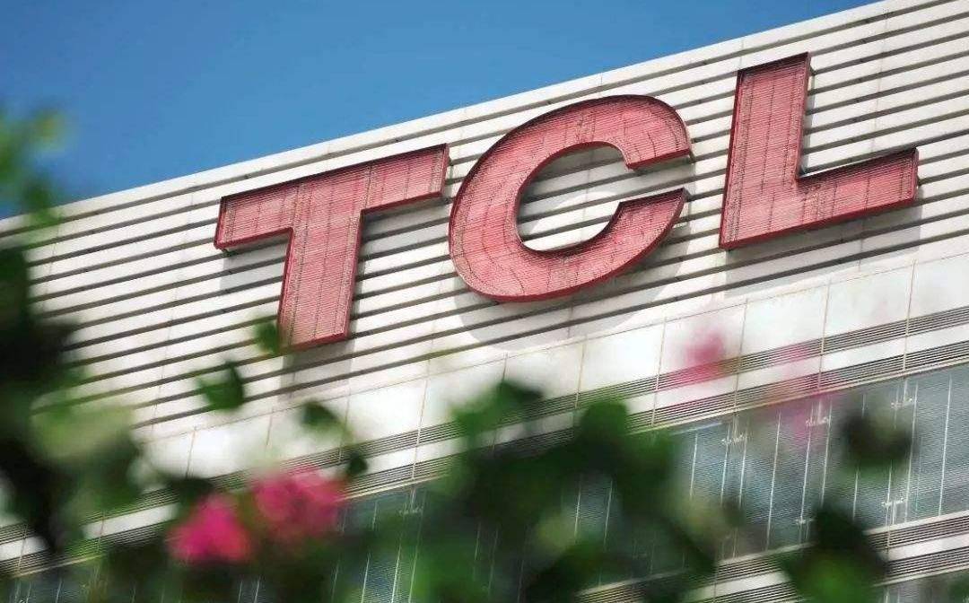 tcl是哪个国家的品牌（tcl中文叫什么牌子）