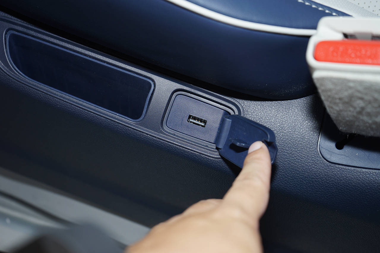 mpv还能这样玩荣威imax8设计解析