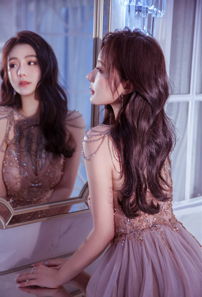 直播干货新人主播快速涨粉9招秘诀学到就是赚到