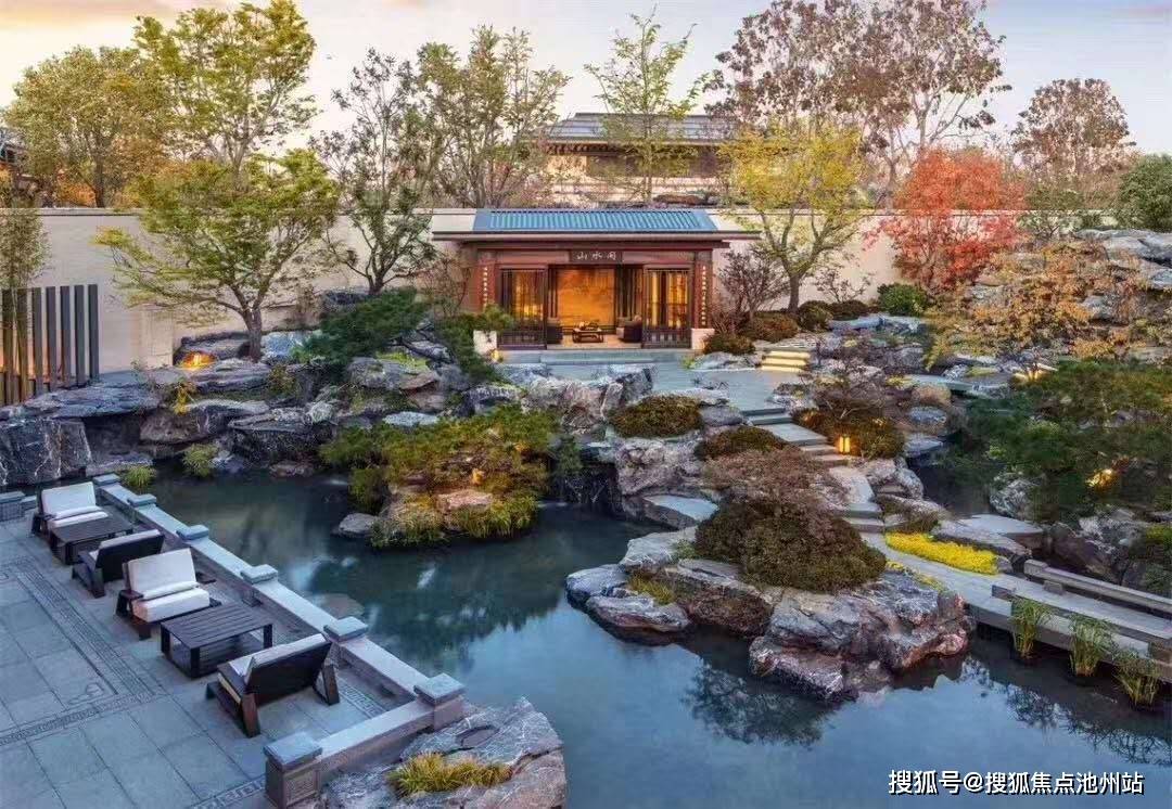 地址?24小时电话图文解析—售楼中心官网首页