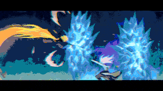 雾山五行妙先生国产动漫不止有哪吒