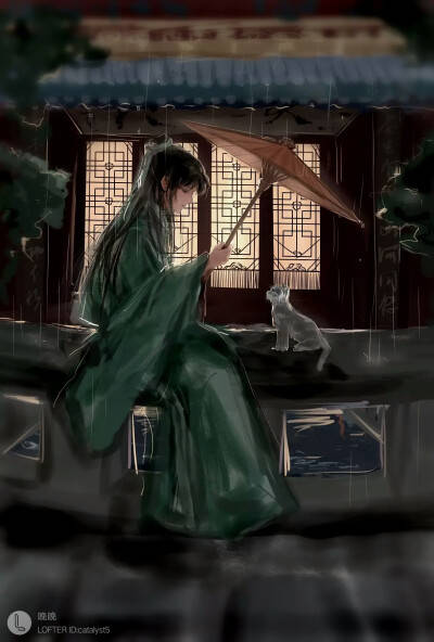 师尊不好当,总有徒弟想犯上!楚晚宁,沈清秋,容玄太难了