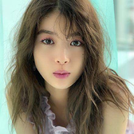 假面骑士drive小护士马场富美加发文表示核酸检测呈阴性