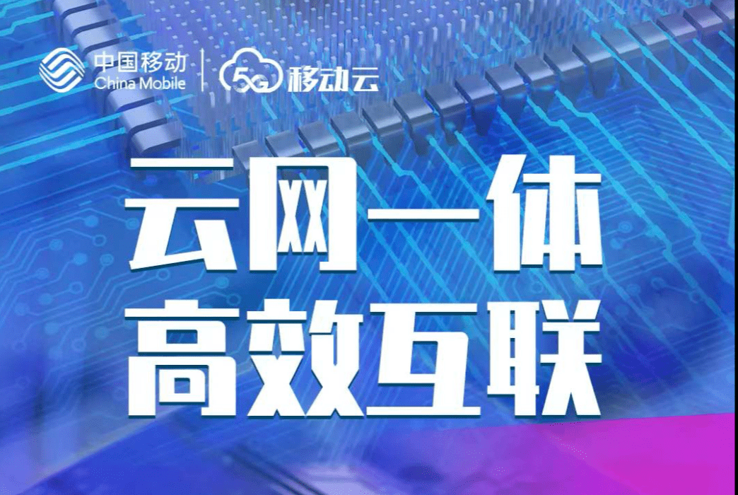 「大v对话」中国移动云能力中心刘军卫:从效仿到进击,移动云造"后浪"