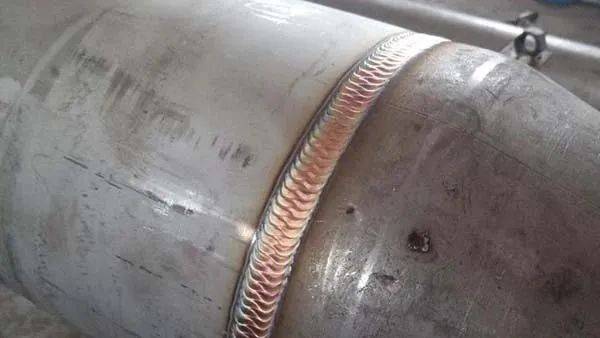 为什么要练习摇把焊,新手可以不学吗?