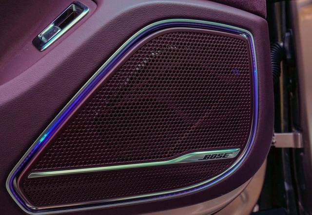 这才是中国豪车红旗h9预售33万60万20t48v轻混起步