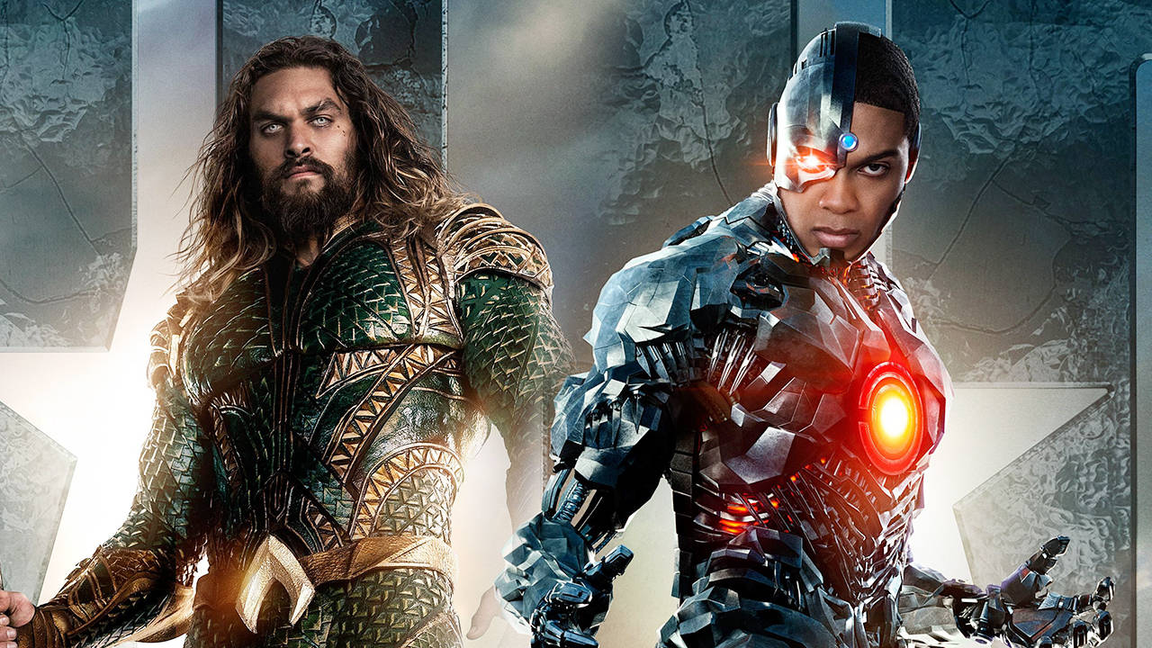 钢骨闹剧又有新进展费舍回应质疑但只获海王莫玛力挺