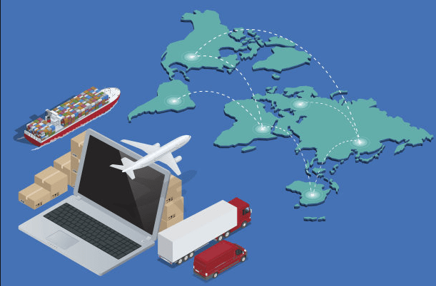 kawa集运可邮寄口罩到国外