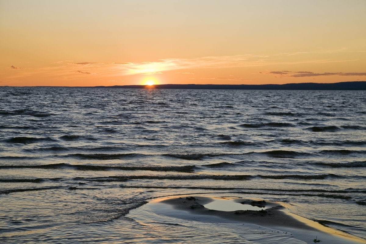 加拿大rnip试点北湾将开放和aipp相比谁更香