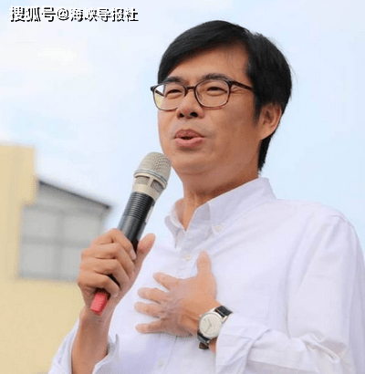 内做出失格及荒诞行径,国民党高雄市议会党团原本今天要开记者会谴责