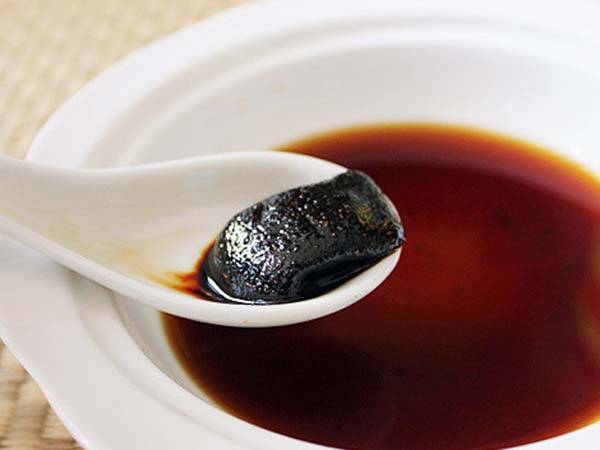 膏滋保存过程中常见的问题出现返砂和霉变怎么办