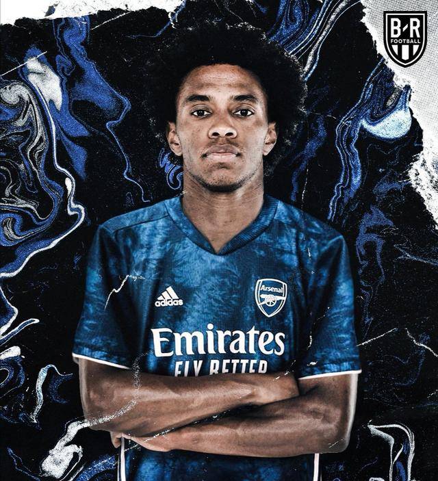 奥巴梅扬嗨翻天!他独造3球眉头紧锁,切尔西肠子悔青