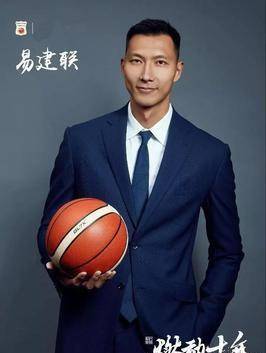 广东队为什么给苏伟跟任骏飞易建联一样的顶薪不打算引援了吗