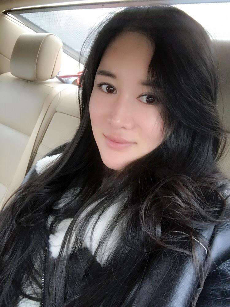 原创69岁张纪中疑似再当爸爸助理兼绯闻女友发文宣布