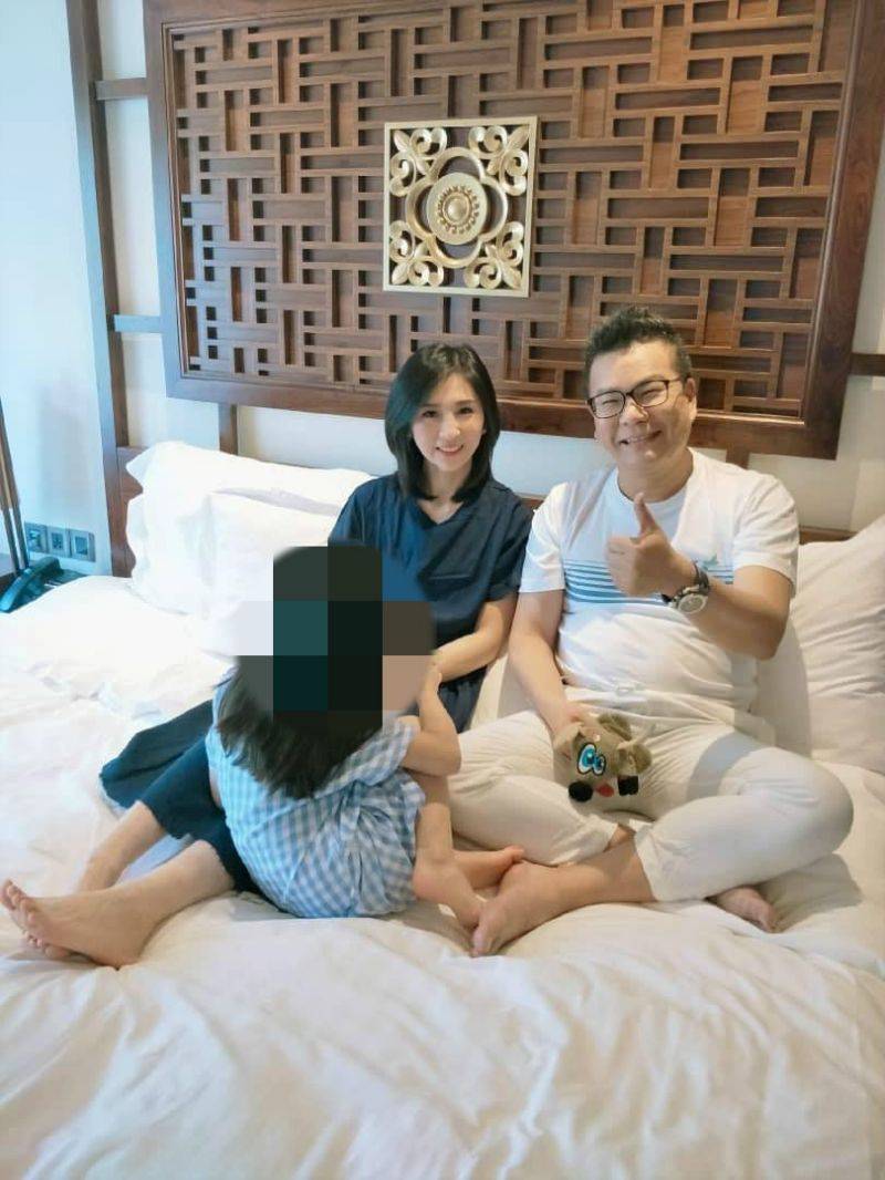 沈玉琳无奈地说,想不到芽芽当初无心的一句话,女儿竟然就深深记在脑海