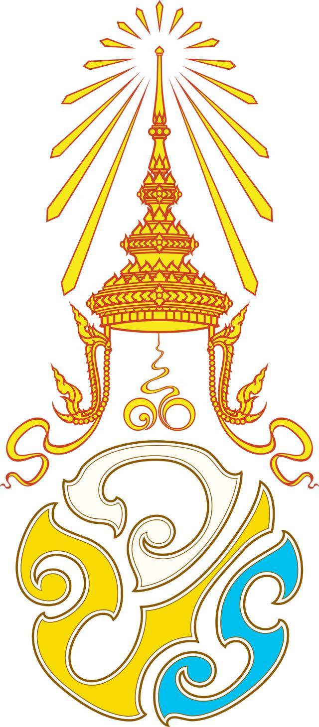 泰国被废贵妃又复位,少将军衔,会开飞机会跳伞,她应该是位真正的军人