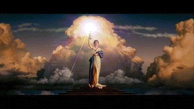 竟然赔这么多电影票钱,电影公司悄咪咪对片头做了这么多手脚!