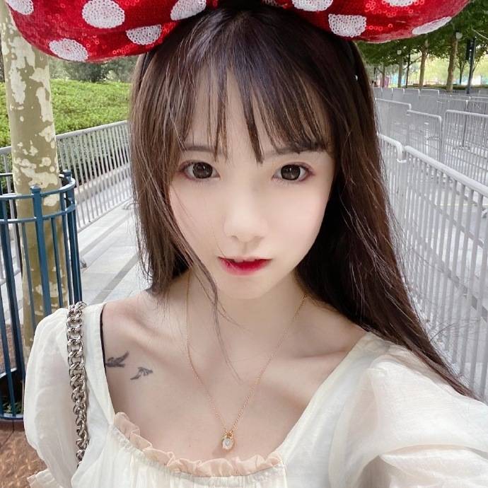 直播干货|高人气直播间必备的8个留人技巧!