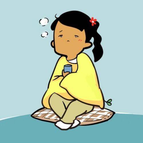 原创什么年龄段的人比较容易患过敏性紫癜?应该如何预防?