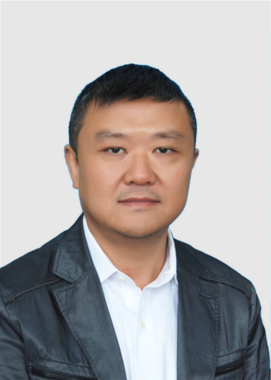 智能见未来智慧造价云产品线上发布会