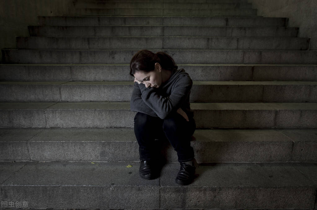 校园霸凌现象也是如此.