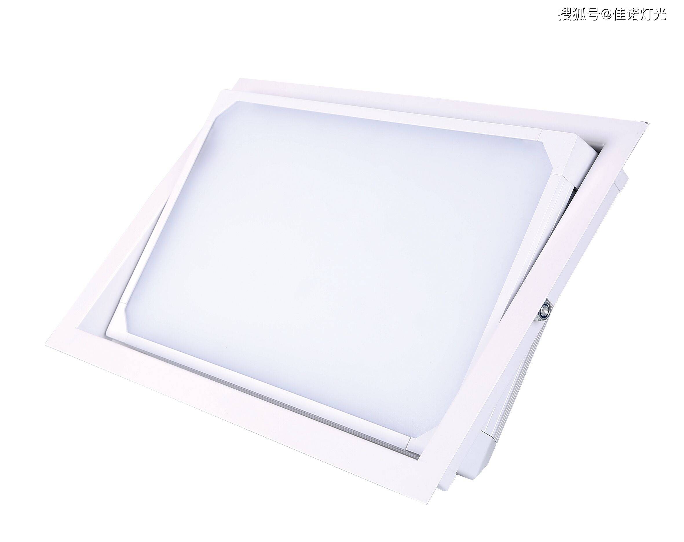 嵌入式led三基色灯3.led三基色的优点:1.
