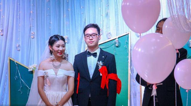 妻子因为丈夫出轨闹离婚,网友:离婚不离心(身),还会再复婚_黄迪