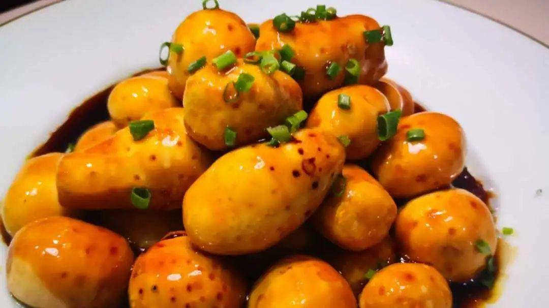 上海|2020"寻味泰州"水城蟹乡美食旅游季来了_靖江