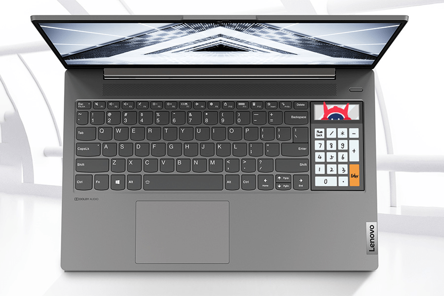 联想小新air15定档9月23日amd平台三面金属轻薄本