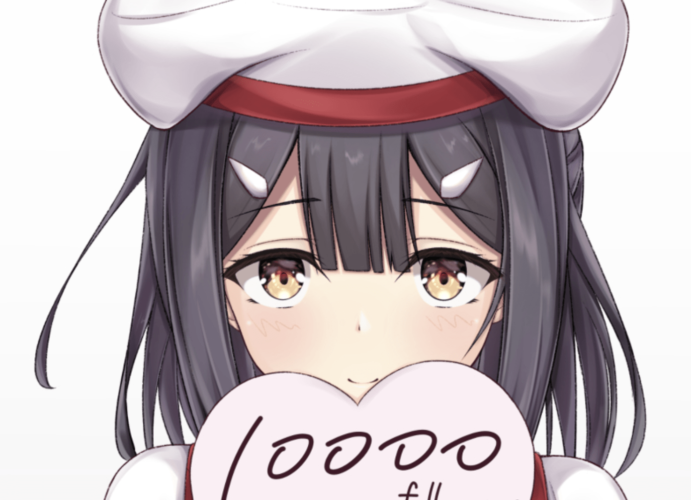 我观察的近1000份评论,应该对于我有一定的误解,认为是我一个lolicon