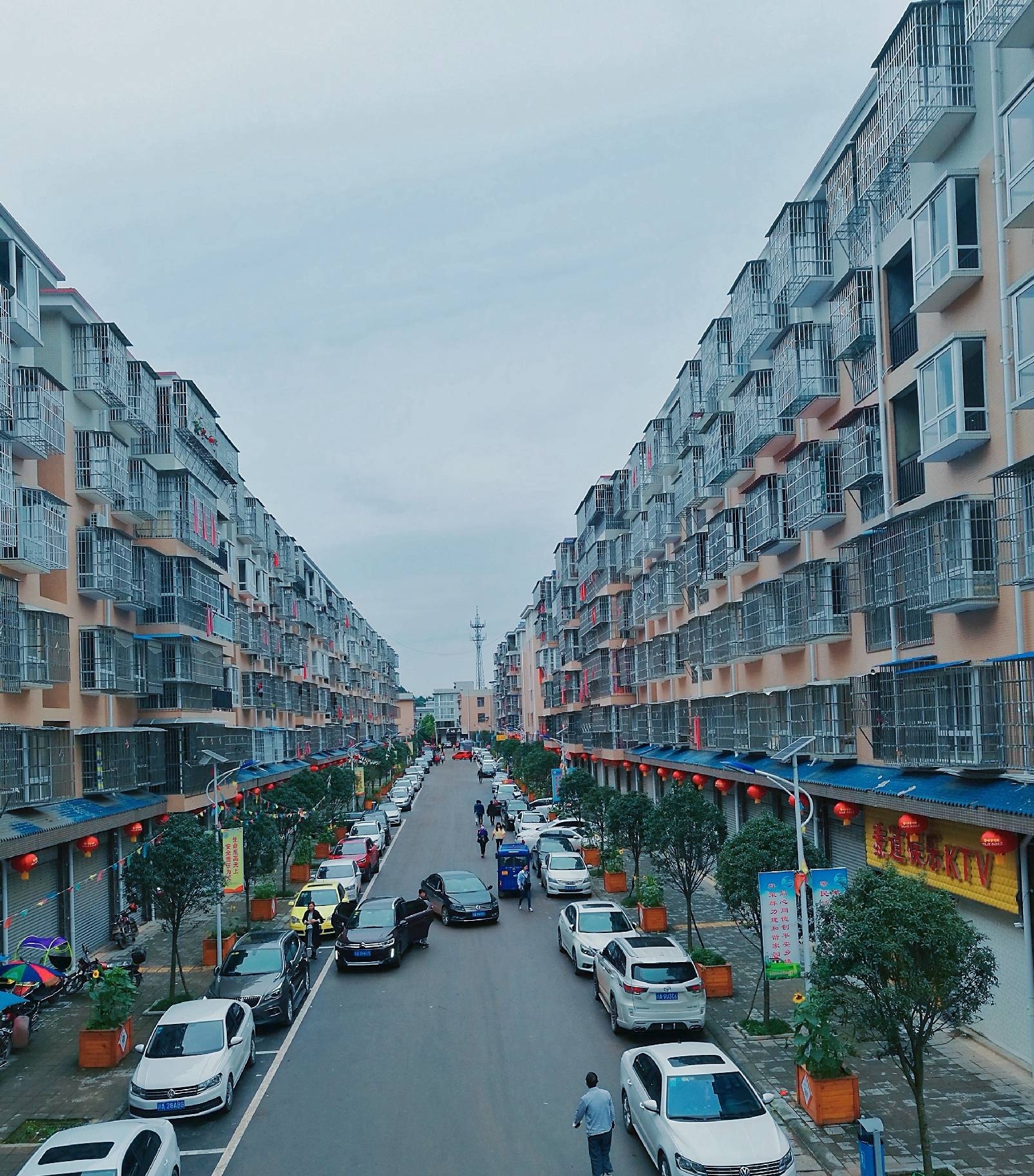 云游资水,合美乡村|见蓉生态康养园,让您和家人笑开颜